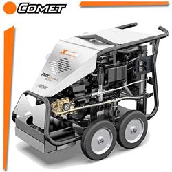 FDX XTREME XL 42/200