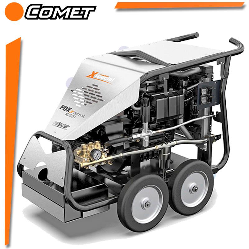 FDX XTREME XL 42/200