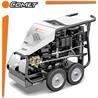 FDX XTREME XL 20/400