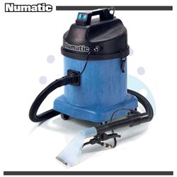 CTD570