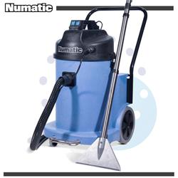 CTD900