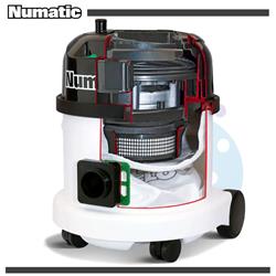 PPH320