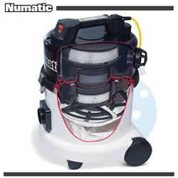 CRQ370