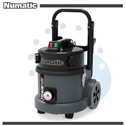 TEM390A