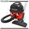 HENRY PLUS