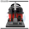 HENRY PLUS