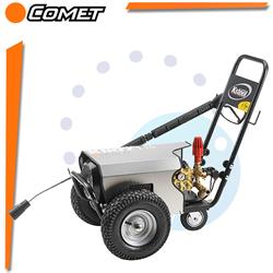 K 807 S 15/200 T CON TOTAL STOP