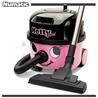 HETTY PLUS