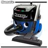HENRY PLUS ROYAL BLUE