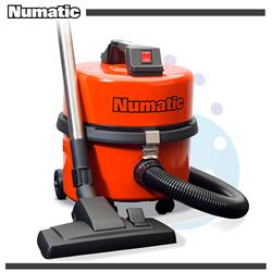 NQS250B