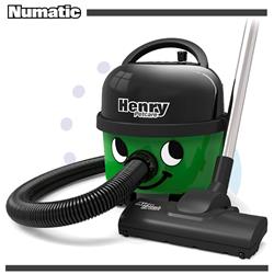 HENRY PETCARE HPC160