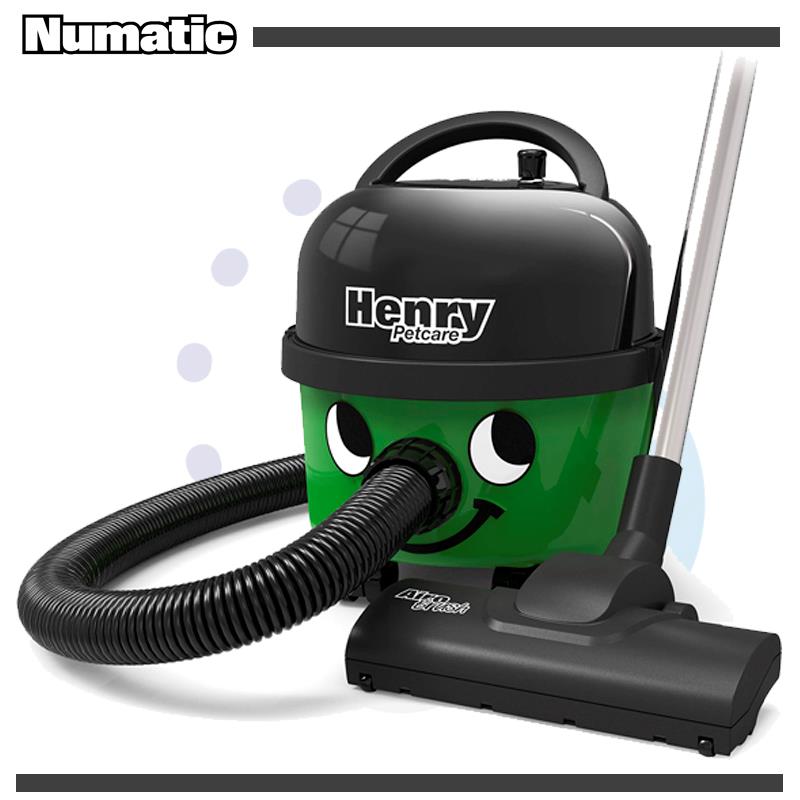 HENRY PETCARE HPC160