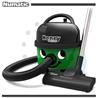 HENRY PETCARE HPC160
