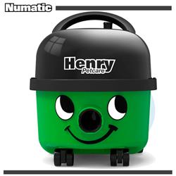 HENRY PETCARE HPC160