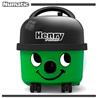 HENRY PETCARE HPC160