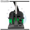 HENRY PETCARE HPC160