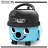 HENRY ALLERGY HVA160
