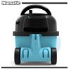 HENRY ALLERGY HVA160