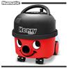 HENRY ECO