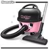 HETTY ECO
