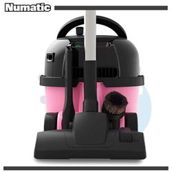 HETTY ECO