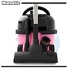 HETTY ECO