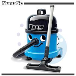 HENRY WET & DRY HWD370