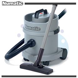NVP370