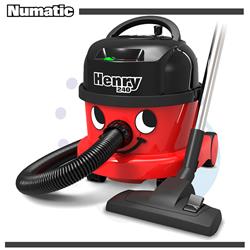 HENRY240