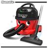 HENRY240