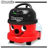 HENRY240