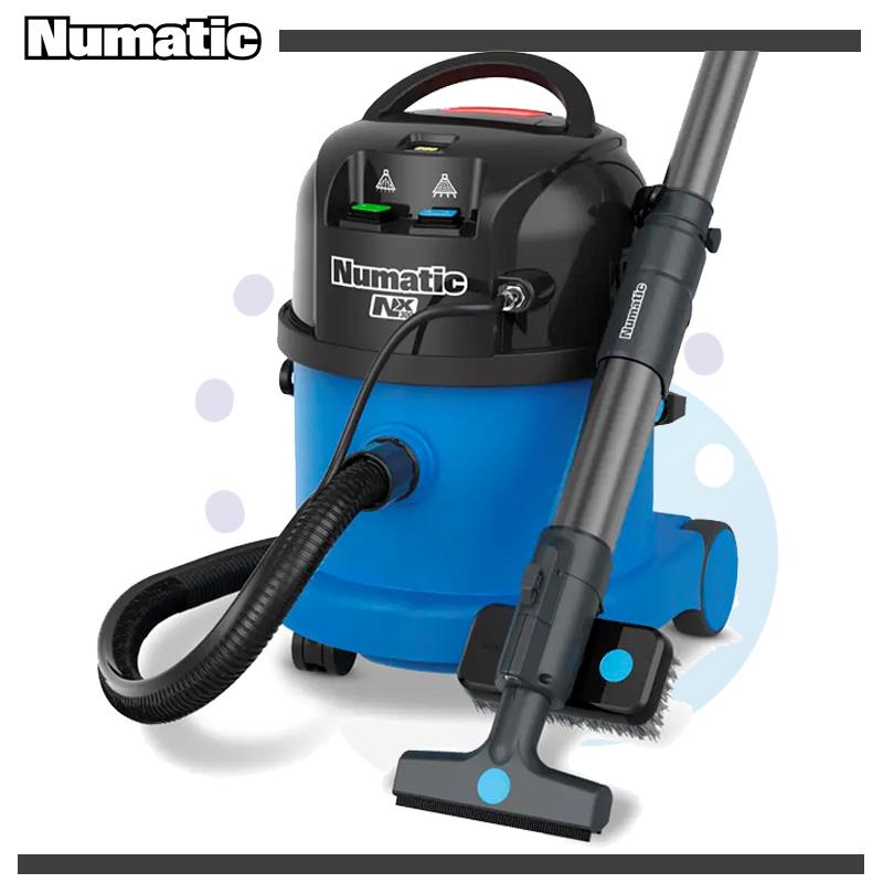 CTB370NX