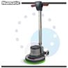 HFM1015 + 100
