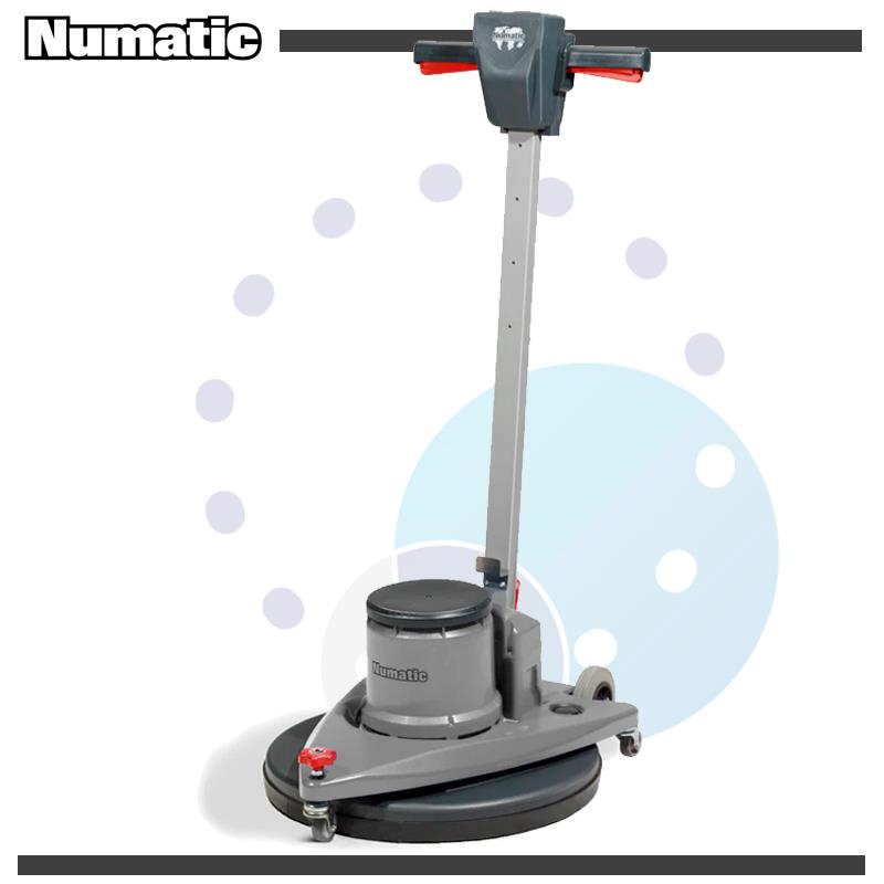 HNS1550G