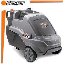 KF Classic 10.22 22/210 T