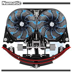 NUC244NX-R