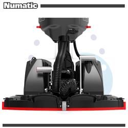 NUC244TM.NX-R