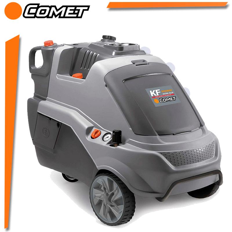 KF Extra 10.22 22/210 T