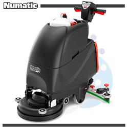 TTB3045NX-R