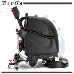 TTB3045NX-R