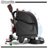 TTB3045NX-R