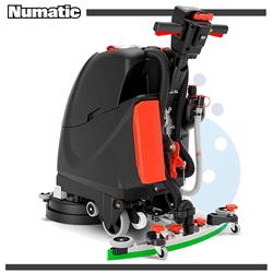 TTB3045NX-R