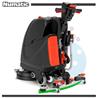 TTB3045NX-R