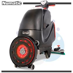 TTB3045NX-R