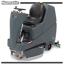 TRL720/150T