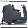 TRL720/150T
