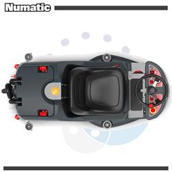 TRL720/150T