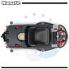 TRL720/150T