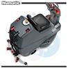 TVL850/150