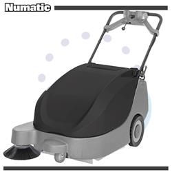 NU5